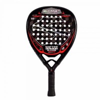 Noce moscata Softee Alchemy 2023  Offerta + Economico