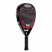 Noce moscata Softee Alchemy 2023  Offerta + Economico