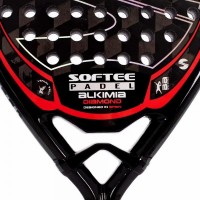 Noce moscata Softee Alchemy 2023  Offerta + Economico
