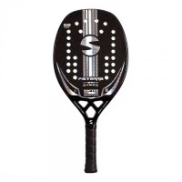 Pala Softee Beach Tennis Fisterra  Offerta + Economico