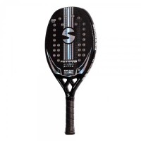 Pala Softee Beach Tennis Fisterra  Offerta + Economico