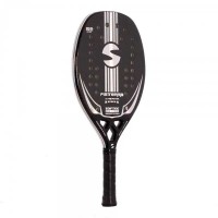 Pala Softee Beach Tennis Fisterra  Offerta + Economico