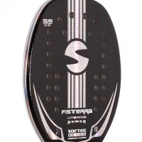 Pala Softee Beach Tennis Fisterra  Offerta + Economico