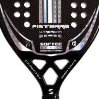 Pala Softee Beach Tennis Fisterra  Offerta + Economico