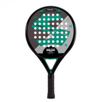 Pala Softy Aegon 2024  Offerta + Economico