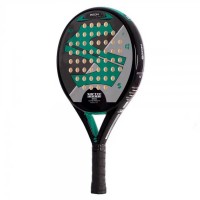 Pala Softy Aegon 2024  Offerta + Economico