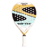 Pala Softee Congelatore Carbon Arena 2025  Offerta + Economico