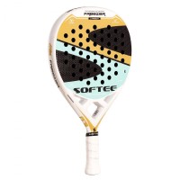 Pala Softee Congelatore Carbon Arena 2025  Offerta + Economico