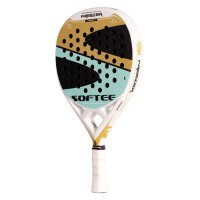 Pala Softee Congelatore Carbon Arena 2025  Offerta + Economico