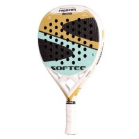 Pala Softee Congelatore Carbon Arena 2025  Offerta + Economico