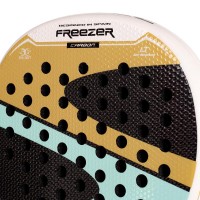 Pala Softee Congelatore Carbon Arena 2025  Offerta + Economico