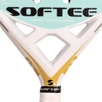 Pala Softee Congelatore Carbon Arena 2025  Offerta + Economico