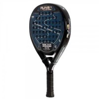 Noce moscata Softee Runa Hybrid Azul 2024  Offerta + Economico
