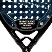 Noce moscata Softee Runa Hybrid Azul 2024  Offerta + Economico