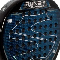 Noce moscata Softee Runa Hybrid Azul 2024  Offerta + Economico