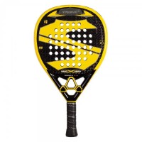 Pala Softee Trionic Amarillo 2025  Offerta + Economico