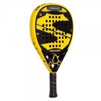 Pala Softee Trionic Amarillo 2025  Offerta + Economico