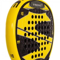 Pala Softee Trionic Amarillo 2025  Offerta + Economico