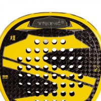 Pala Softee Trionic Amarillo 2025  Offerta + Economico