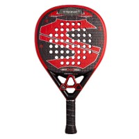 Pala Softee Trionic Rojo 2025  Offerta + Economico
