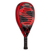 Pala Softee Trionic Rojo 2025  Offerta + Economico