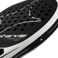 Pala StarVie Aquila Dic 2025  Offerta + Economico