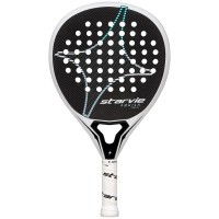 Pala StarVie Aquila Soft 2025  Offerta + Economico