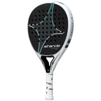 Pala StarVie Aquila Soft 2025  Offerta + Economico