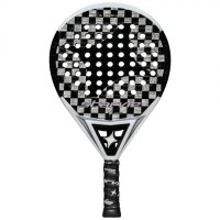Pala StarVie Astrum Pro 2025  Offerta + Economico