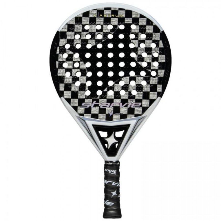 Pala StarVie Astrum Pro 2025  Offerta + Economico
