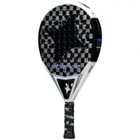 Pala StarVie Astrum Pro 2025  Offerta + Economico