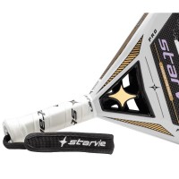 Pala StarVie Astrum Pro LTD 2024  Offerta + Economico