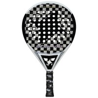 Pala StarVie Astrum Soft 2025  Offerta + Economico