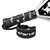 Pala StarVie Astrum Soft 2025  Offerta + Economico