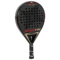 Pala StarVie Basalto Carbon Oro  Offerta + Economico