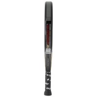 Pala StarVie Basalto Carbon Oro  Offerta + Economico