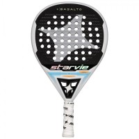 Pala StarVie Basalto Pro 2025  Offerta + Economico