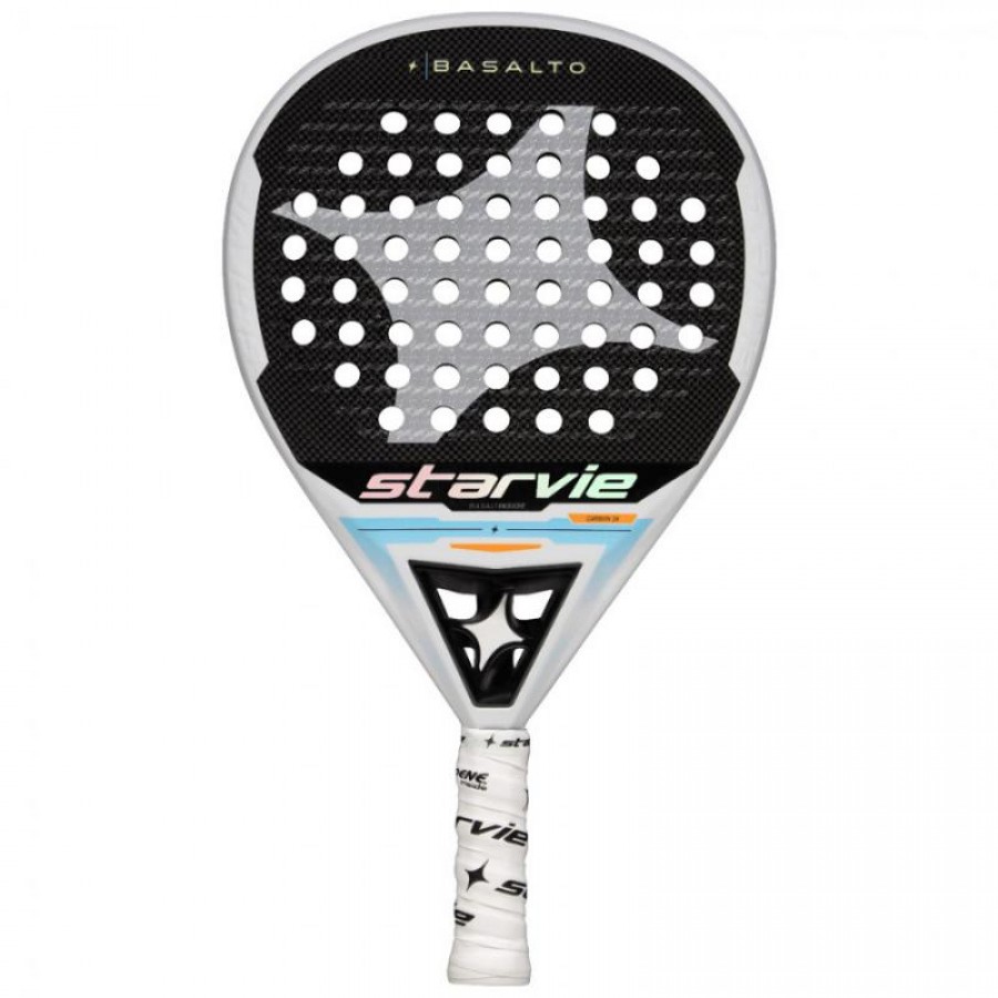 Pala StarVie Basalto Pro 2025  Offerta + Economico