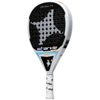 Pala StarVie Basalto Pro 2025  Offerta + Economico