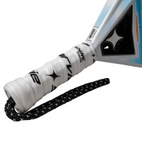 Pala StarVie Basalto Pro 2025  Offerta + Economico