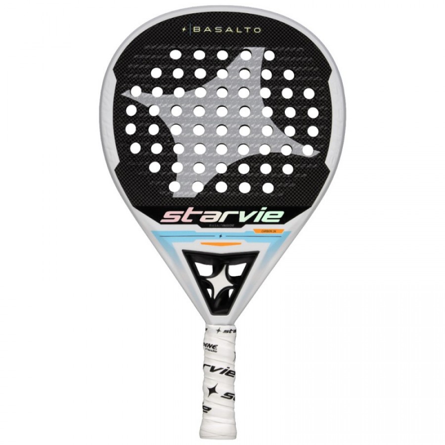 Pala StarVie Basalto Soft 2025  Offerta + Economico
