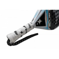 Pala StarVie Basalto Soft 2025  Offerta + Economico