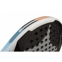 Pala StarVie Basalto Soft 2025  Offerta + Economico