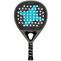 Pala StarVie Drax Pro Touch 2025  Offerta + Economico