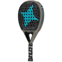 Pala StarVie Drax Pro Touch 2025  Offerta + Economico