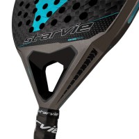 Pala StarVie Drax Soft 2025  Offerta + Economico
