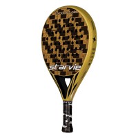 Pala StarVie Exodus Oro 2025  Offerta + Economico