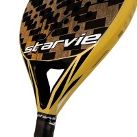Pala StarVie Exodus Oro 2025  Offerta + Economico