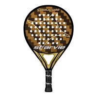 Pala StarVie Exodus Oro Nero 2025  Offerta + Economico