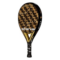 Pala StarVie Exodus Oro Nero 2025  Offerta + Economico